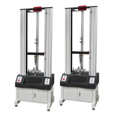 خرید دستگاه تست کشش برای صنعت هوافضا online manufacture