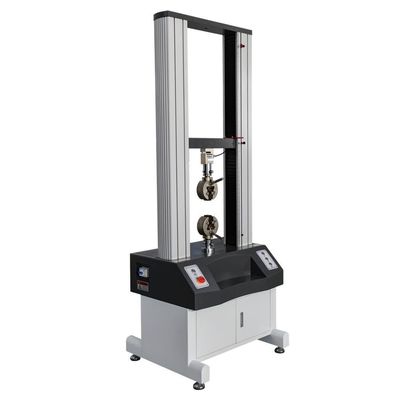 خرید دستگاه تست کشش سیم کابل UTM Universal Benchtop OEM online manufacture