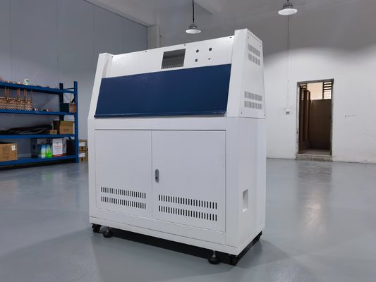خرید مقاومت در برابر آب و هوا online manufacture