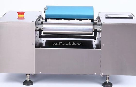 خرید آفسات UV رولر پلیت نقاشی جوهر Proofer ماشین مقاومت در برابر سایش تست کننده online manufacture