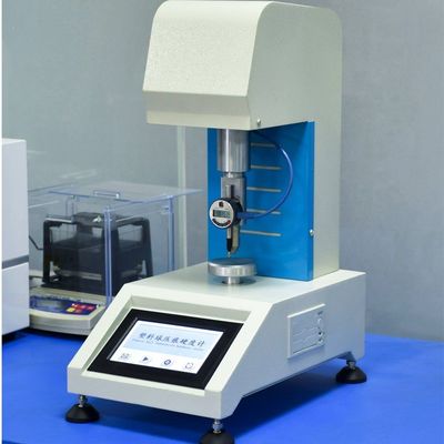خرید دستگاه کنترل سختي چند وظيفه اي ديجيتال online manufacture