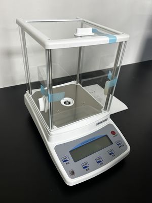 خرید تحلیلگر تراکم کارایی بالا برای استفاده در صنعت آزمایش تراکم online manufacture