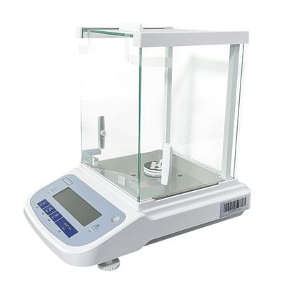 خرید دستگاه بررسی تراکم دیجیتال Densitmeter Anaylser برای تست لاستیک لاستیک online manufacture