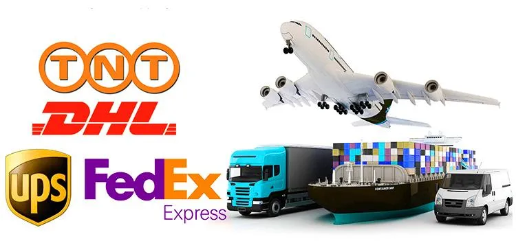 1000KN اتاق آزمایش آتش سوزی عمودی بار الکترونیکی 10