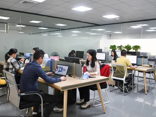 دستگاه تست پوست ODM DIN تست کننده مقاومت در برابر سایش کنترل PC 5