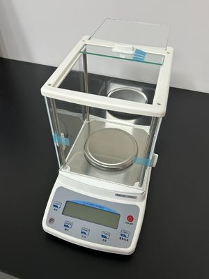 تحلیلگر تراکم دیجیتال هیدروستاتیک، تراکم سنج برای نظارت بر گاز نفتی