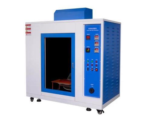 بار الکترونیکی نمایشگر دیجیتال محفظه اشتعال عمودی 1000KN